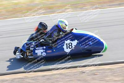 media/Feb-05-2023-Classic Track Day (Sun) [[c35aca4a42]]/Side cars/turn 9/